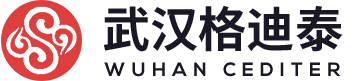 logo_浙江贊誠(chéng)生物科技有限公司