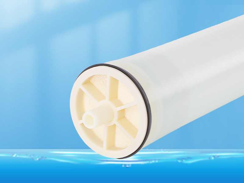 PLUS-4040-XLP /  MAX-4040-XLP