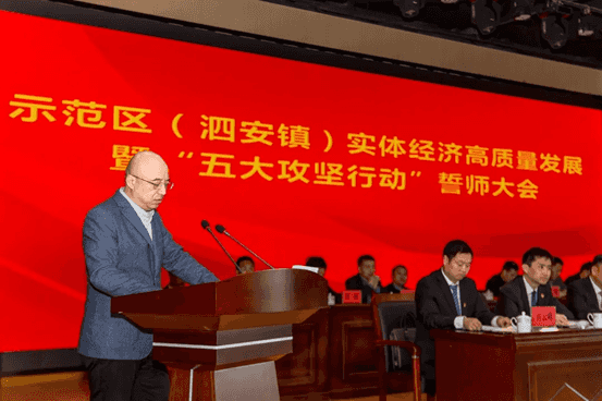 202107101755420356 202107101755420356