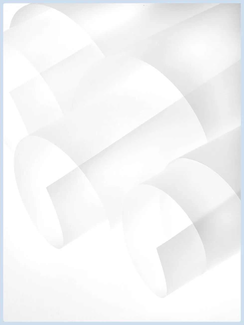 微信圖片_2025-10-14_154501_124