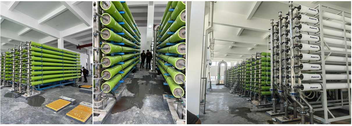 1323c1eb73f210e85cd6f2fdd774d27c