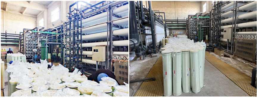 05dc407bdd2ee2d38189a0da47883f85