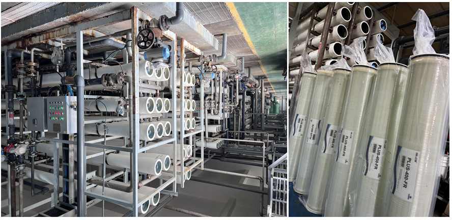 ace04a2ceca2f0d8a211788dc4188b78